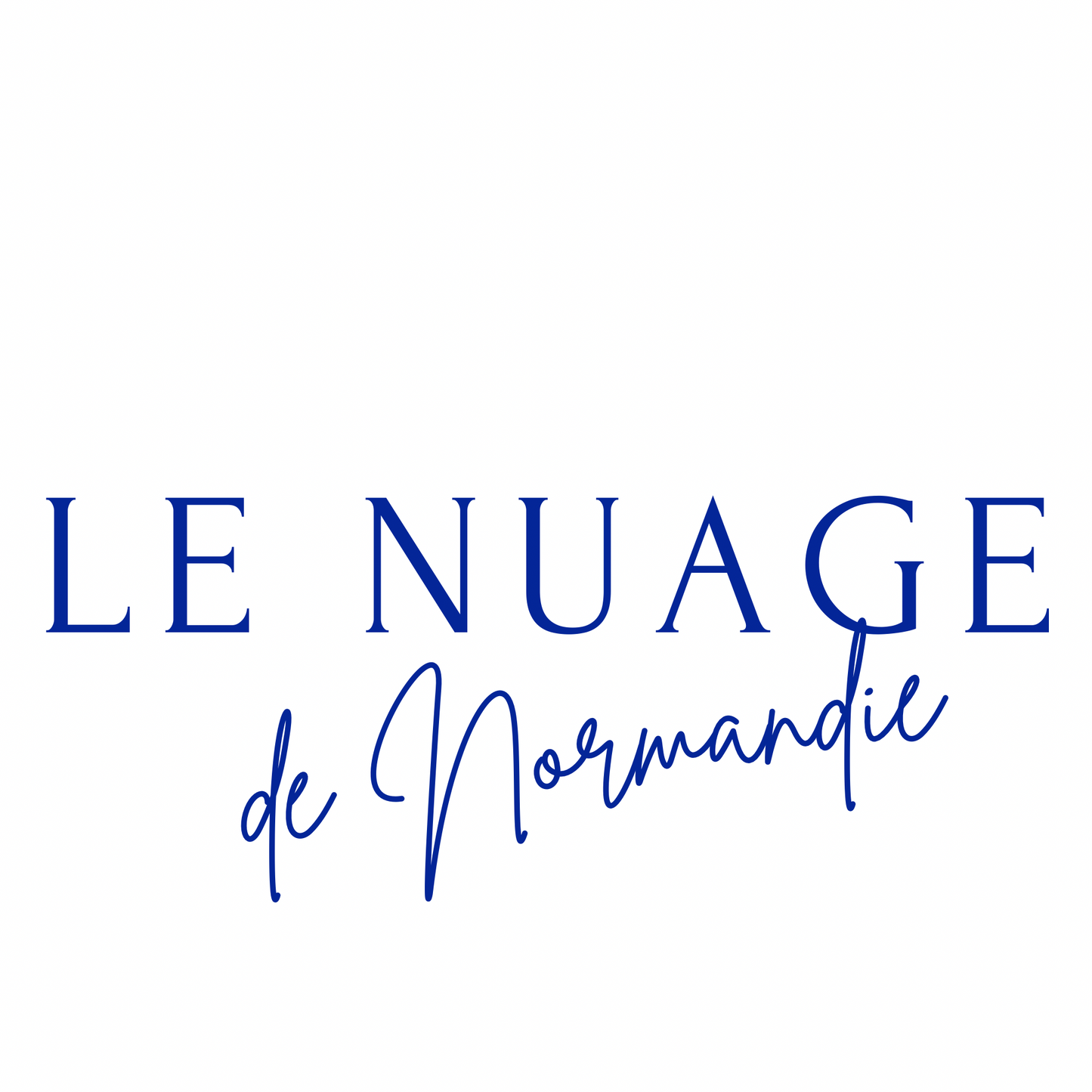 Commande Elise