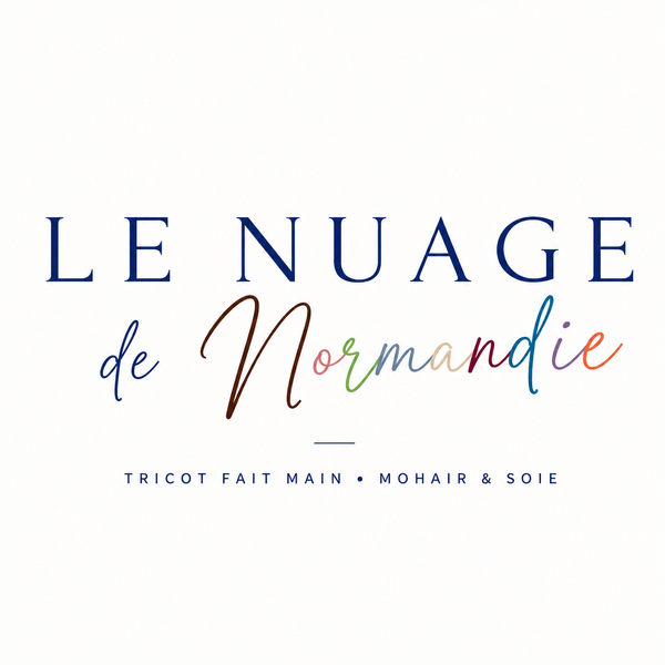 Le NUAGE de Normandie 